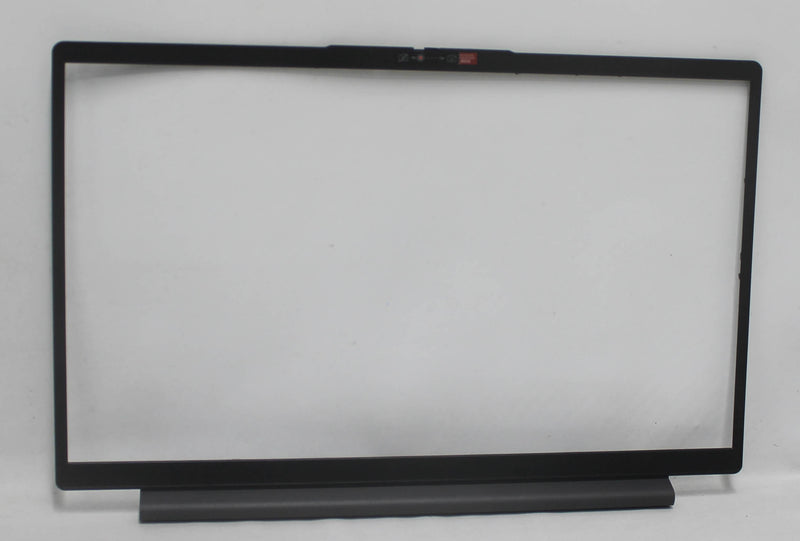 AP21P000300 Lcd Front Bezel Ideapad 3 15Iau7 Compatible With Lenovo 