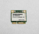 T77H121.05 R540 Series NP-R540 WIFI CARD Compatible With SAMSUNG