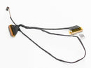 DC02C003K00 Dc02C003K00 Lcd Cable Viuu4 Yoga11SCompatible With Lenovo