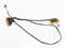 DC02C003K00 Dc02C003K00 Lcd Cable Viuu4 Yoga11SCompatible With Lenovo