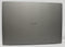 17Z990-BACKCOVER-B Gram Lcd Back Cover 17Z990-R.Aas8U1 Grade B Compatible With Lg