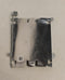 33.Gy9N2.001 Acer Bracket Hard Drive Aspire 3 A315-53-55Y1 Grade A