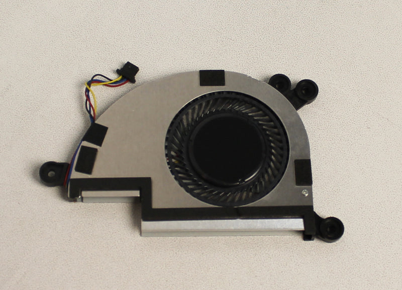 14Z990-Fan Lg Gram Cooling Fan 14Z990-U.Aaw5U1 Grade A