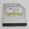 42T2596 Sl300 Sl400 Sl500 Super Multi Dvd Writer Gsa-T50NCompatible With Lenovo