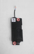 23.HSFN2.002 Speaker Left Swift 3 Sf314-42-R3U5 Compatible With Acer