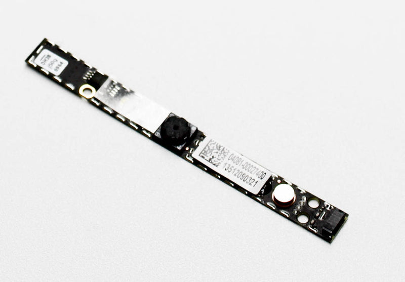 04081-00027400 F550C X550 Webcam Board Compatible With Asus