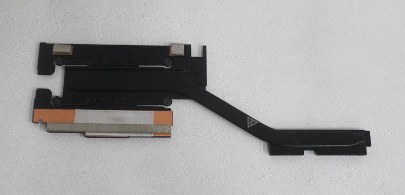 5H40S20326 Heatsink L 82M7 Flex 5 Chrome-13Itl6 Compatible With Lenovo 