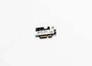 04G030008410 Asus Lan Wireless Bluetooth Wireless Card For Ux31E Wlan +Bt4.0+Hs Grade A