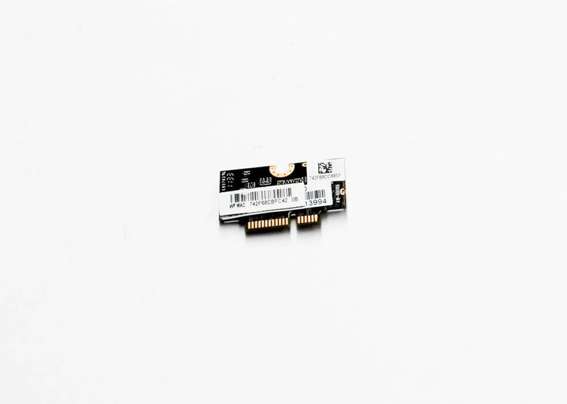 04G030008410 Asus Lan Wireless Bluetooth Wireless Card For Ux31E Wlan +Bt4.0+Hs Grade A