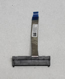 5C10S30074 Hdd Cable L 82B0 Hdd/B Ffc Legion 5-15Imh05 Type 82AuCompatible With Lenovo