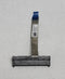 5C10S30074 Hdd Cable L 82B0 Hdd/B Ffc Legion 5-15Imh05 Type 82AuCompatible With Lenovo