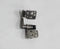 BA61-01255A Q430 Hinge (Right) Houston14-Bb Compatible With Samsung
