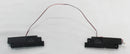 5Sb0M53652 Lenovo Speaker Set Left & Right 3N 80Wg Ideapad 110S-11Ibr Grade A