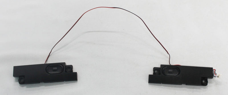 5Sb0M53652 Lenovo Speaker Set Left & Right 3N 80Wg Ideapad 110S-11Ibr Grade A