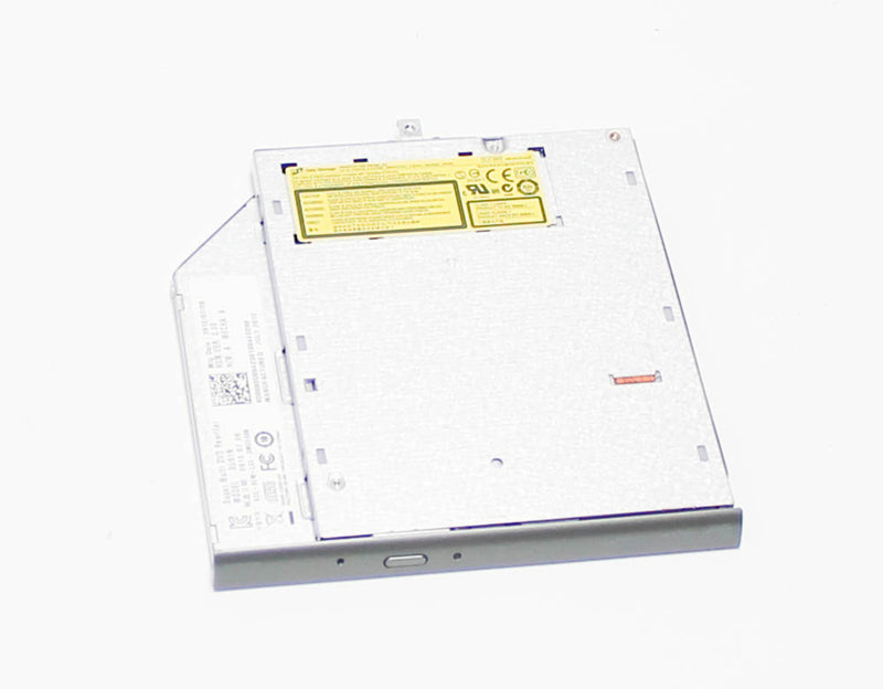 Ku.0080D.004 Acer Dvd/R/Rw S-Multi Nb.Hlds Grade A