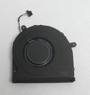 THER7GR5M6-1412 Blade Cooling Fan 5V 2.50W Gr5Mp6A Eg75070S1C630-S9A Rz09-03519E11-R3U1 Compatible With Razer