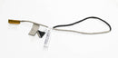 1422-00Mb0As Asus Lcd Cable Grade A