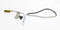 1422-00Mb0As Asus Lcd Cable Grade A