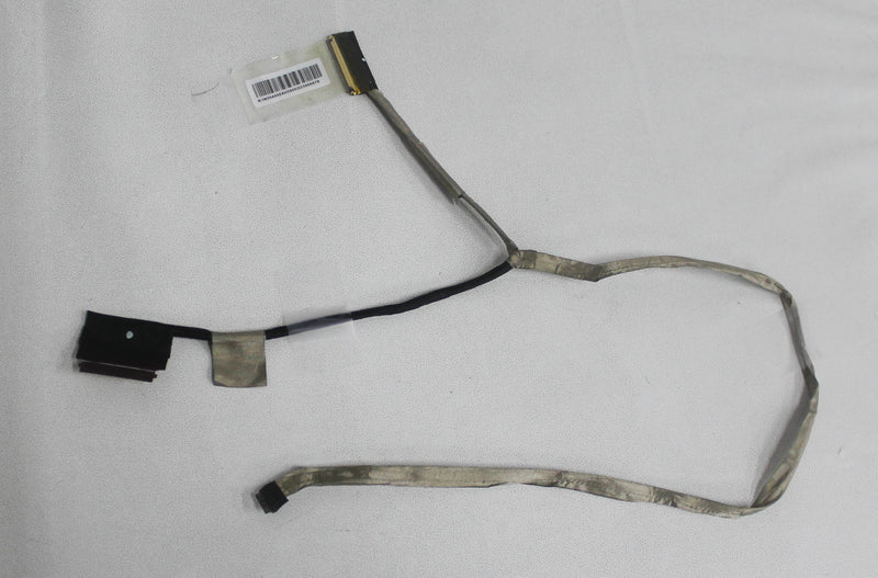 MSI 17A1 4K LCD Cable For Gt73Vr Refurbished K1N-3040066-V03