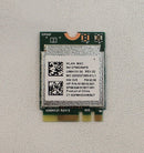 V000320310 Wireless Lan Card B/G/N Rtl8188Ee Hmc S55T-A5161 Compatible With Toshiba