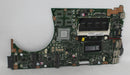 60Nb0260-Mbb020 Asus Motherboard Sr170 Intel Core I5-4200U 1.6Ghz 31Xj9Mb0120 S551L Grade A