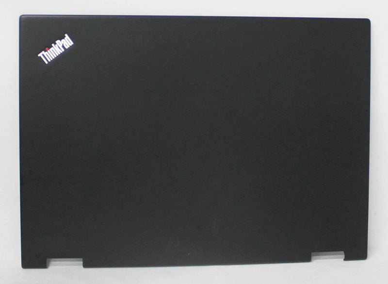 LCD BACK COVER YOGA THINKPAD 370 TYPE 20JH Compatible with Lenovo
