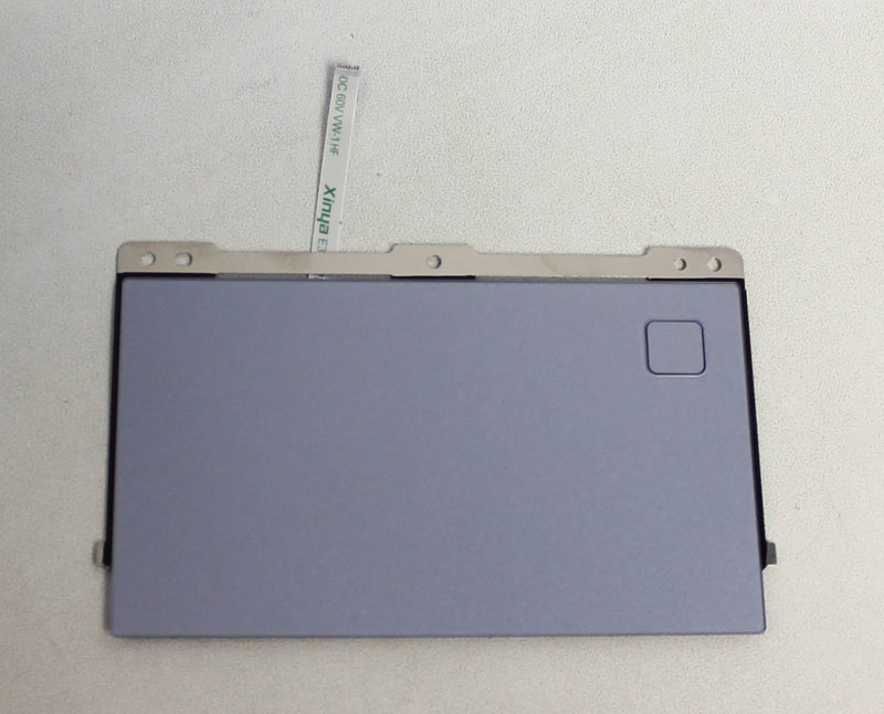90Nb0Kz1-R90010 Asus Touchpad Module Fp With Cable Ux392Fn-2B Grade A