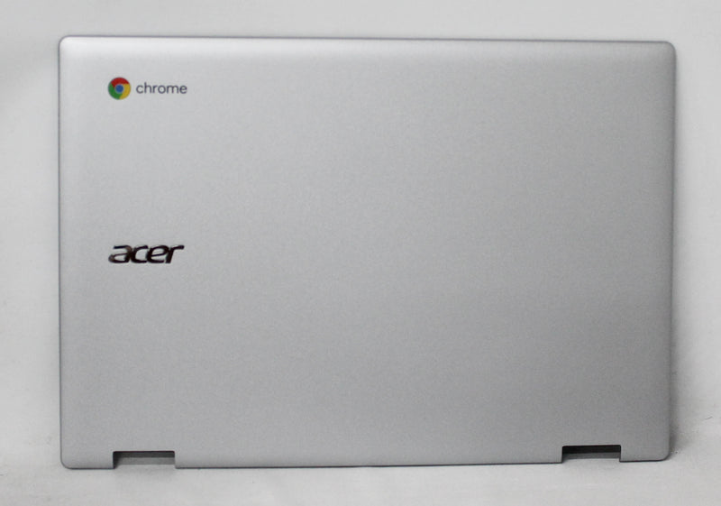EAZBB00101A Lcd Back Cover Chromebook Spin Cp311-2H-C679 Compatible With Acer