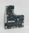 5B20R34459 Motherboard A9-9425 81H5 Win A9 Uma Ideapad 130-15Ast Compatible With Lenovo 