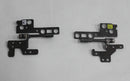 Lenovo Hinge Set Left & Right Ideapad S540-14Iml Refurbished 5H50S28888