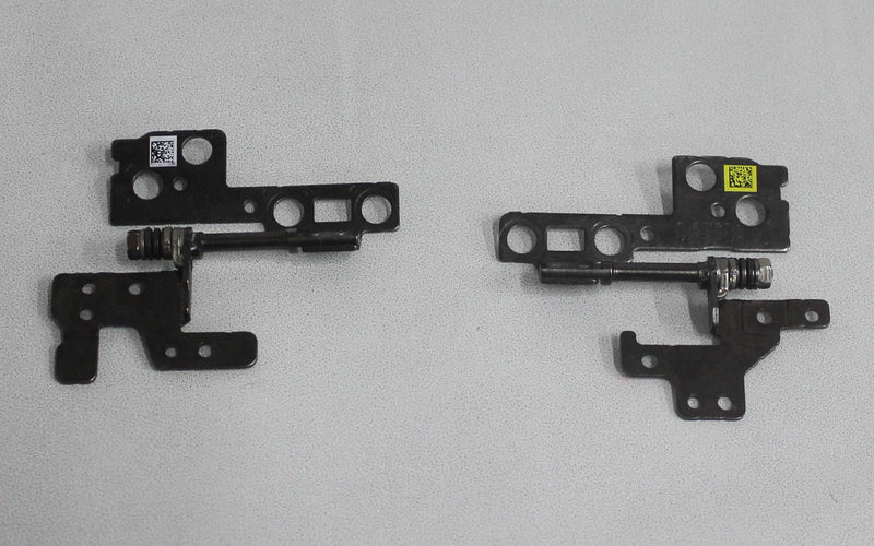 Lenovo Hinge Set Left & Right Ideapad S540-14Iml Refurbished 5H50S28888