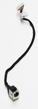 14004-01450100 Asus Dc Jack Connector Pc Grade A