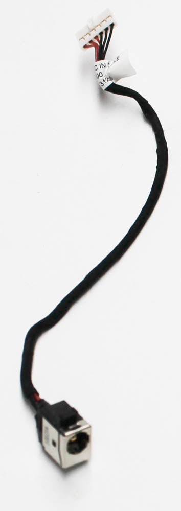 14004-01450100 Asus Dc Jack Connector Pc Grade A