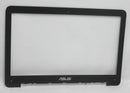 13NB09S1AP1002 Lcd Front Bezel Asm X556Ua-1A F556Ua-Ab32Compatible With Asus