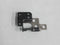 33.HB1N7.001 LCD Hinge Left Chromebook Cb715-1Wt-39Hz Compatible With Acer