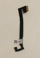 HP LCD CABLE X2 DETACHABLE 10-P020NR