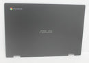 90NX03M1-R7A010 Lcd Cover Asm Cx1500Cna-1A Kaichuan Chromebook Cx1500Cna-Ws44FCompatible With Asus