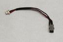 VWNC51518-SL-DCJACK Dc In Converter Connector Vwnc51518-SlCompatible With VAIO