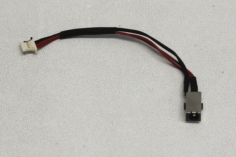 VWNC51518-SL-DCJACK Dc In Converter Connector Vwnc51518-SlCompatible With VAIO