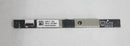 L64817-9K0 Webcam Camera Chromebook X360 12B-Ca0010Nr Compatible With HP