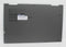 5M10V24981 Bottom Base Cover Iron Gray Thinkpad X1 Yoga 4Th Gen Compatible With Lenovo 
