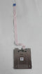 8W72N Smart Card Reader Board W/Cable Latitude E5470 Compatible With Dell