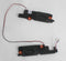 5SB0S73506 Speake Set Left And Right 81Mh Chromebook S345-14Ast Compatible with Lenovo