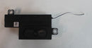 L15717-001 SPEAKER LEFT W/CABLE ALL-IN-ONE 22-C0073W Compatible with HP