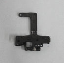 13NB0Q10AM0301 Right Hinge E410Ma-202.Blue Compatible With Asus