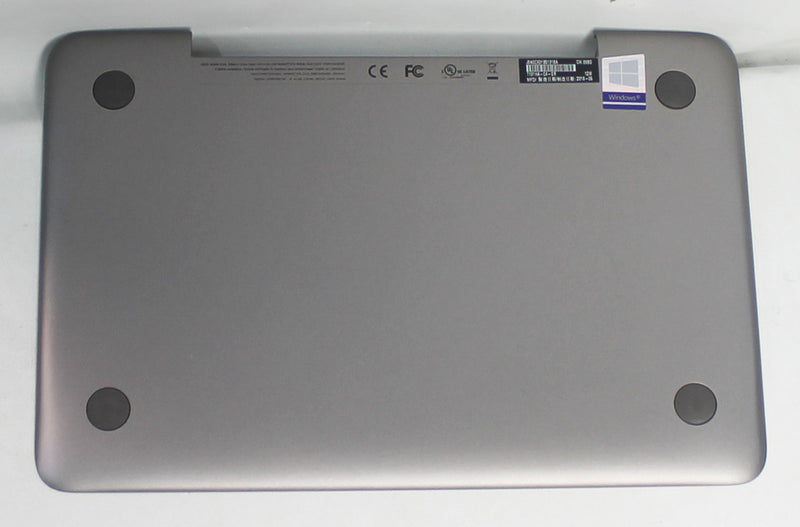 EAZJ2014A1S Bottom Base Cover K3605Vv-2K Vivobook 16X K3605Vv-Es96 Compatible with Asus