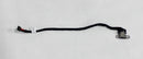 14026-00050000 Asus Dc Jack With Cable 4P To 4P 114Mm C100P Grade A