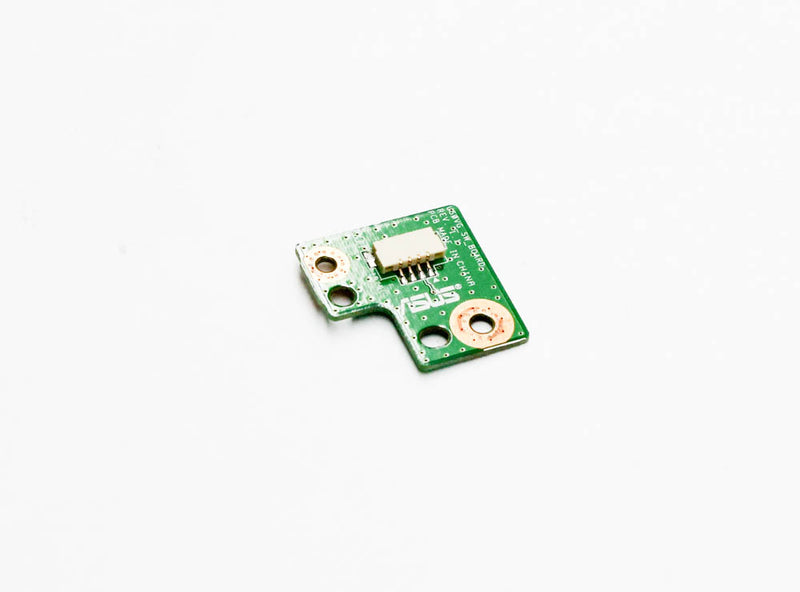 69N0E8G10A01-01 Asus Switch Board R1.1 Grade A