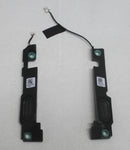 N13315-001 Speaker Set Left & Right 15-Fa0025Nr Compatible With HP