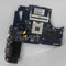 608364-001 Motherboard For 14-1210NR / 14-2160SE Compatible With HP